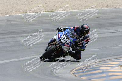 media/Apr-18-2025-CVMA Friday Practice (Fri) [[88baa45499]]/Racer 1/Session 5 (Turn 10)/
